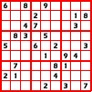 Sudoku Expert 132961