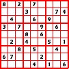 Sudoku Expert 108999