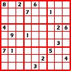 Sudoku Expert 80887
