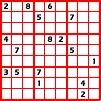 Sudoku Expert 93738