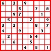 Sudoku Expert 98013