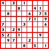 Sudoku Expert 129254