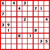 Sudoku Expert 86601