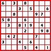 Sudoku Expert 127347