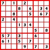 Sudoku Expert 206464