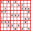 Sudoku Expert 128727
