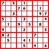 Sudoku Expert 110425