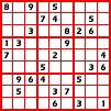 Sudoku Expert 42554