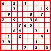 Sudoku Expert 208139