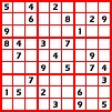 Sudoku Expert 108977
