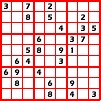 Sudoku Expert 88403