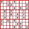 Sudoku Expert 152651