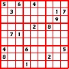 Sudoku Expert 83390