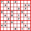 Sudoku Expert 63193