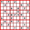 Sudoku Expert 132279