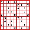 Sudoku Expert 37100
