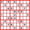 Sudoku Expert 85445