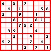 Sudoku Expert 204313