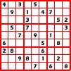 Sudoku Expert 44667