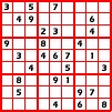 Sudoku Expert 52917