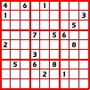Sudoku Expert 44544
