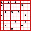 Sudoku Expert 83091