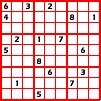 Sudoku Expert 67967