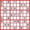Sudoku Expert 143223
