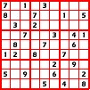 Sudoku Expert 149603