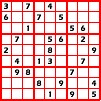 Sudoku Expert 87101