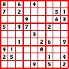 Sudoku Expert 214851