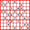 Sudoku Expert 98240