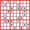 Sudoku Expert 131101