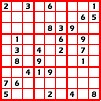 Sudoku Expert 93781