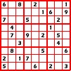 Sudoku Expert 164831