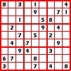 Sudoku Expert 113491
