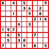 Sudoku Expert 208181