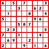 Sudoku Expert 85322