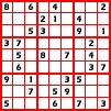 Sudoku Expert 109579