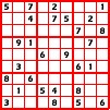Sudoku Expert 123416