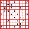 Sudoku Expert 199768