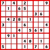 Sudoku Expert 51230