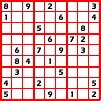 Sudoku Expert 132100