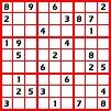 Sudoku Expert 111730