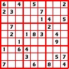 Sudoku Expert 118304
