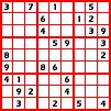 Sudoku Expert 42564