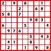 Sudoku Expert 119925