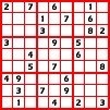 Sudoku Expert 134489