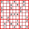 Sudoku Expert 105127