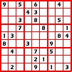 Sudoku Expert 69514